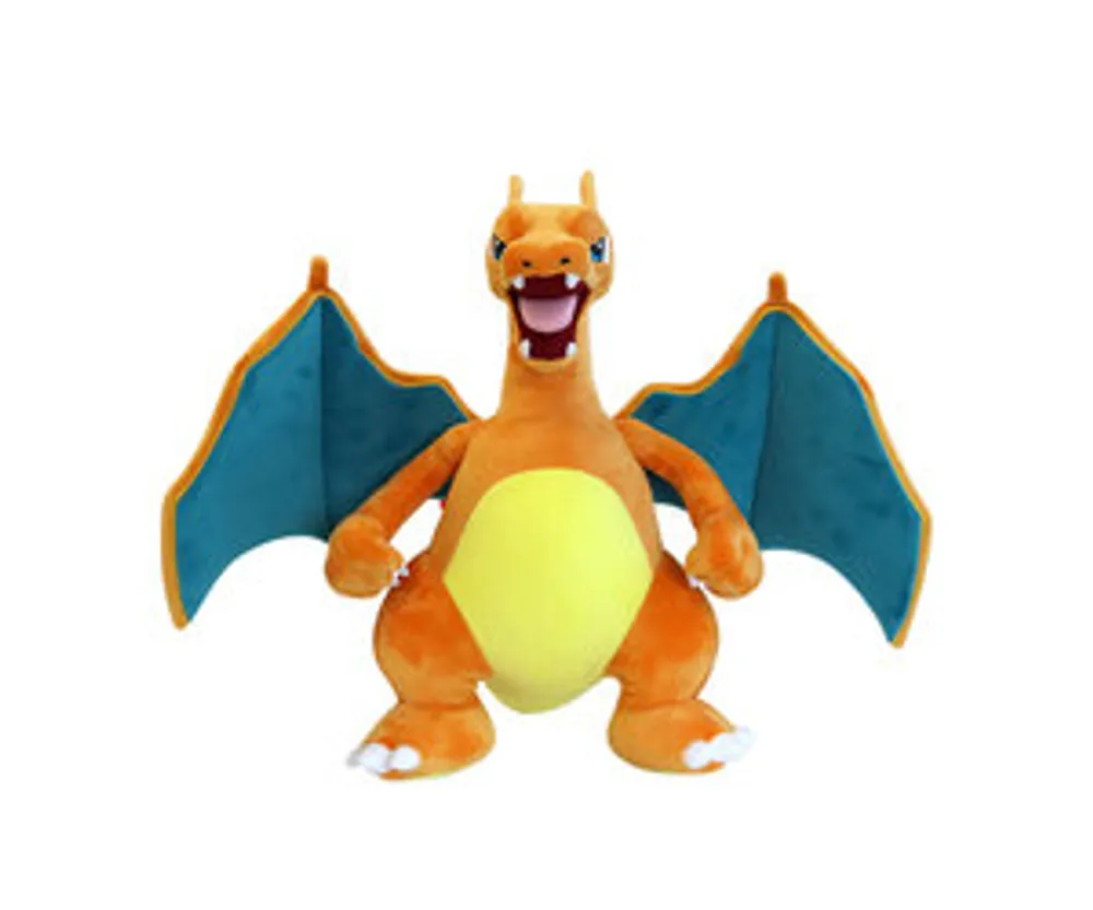 Charizard 45cm