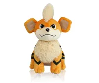 Growlithe 35cm