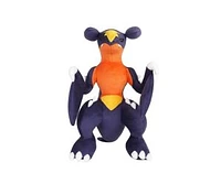 Pokemon 14" Regular Garchomp