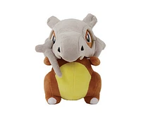 Pokemon 10" Regular Cubone