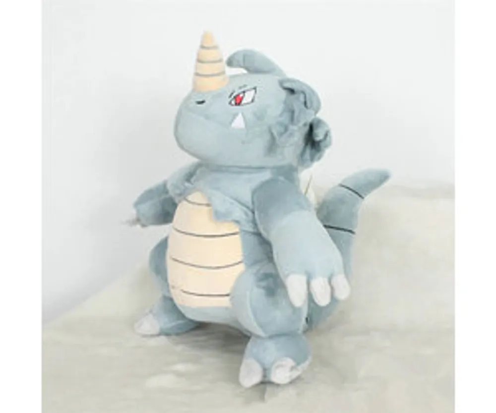 Rhydon 30cm