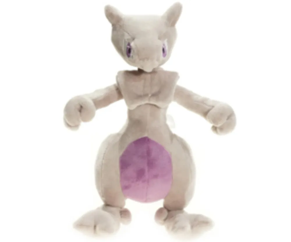 Mewtwo 25cm