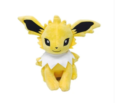 Pokemon 10" Regular Jolteon