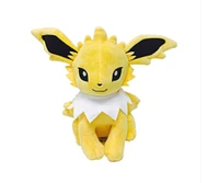 Pokemon 10" Regular Jolteon