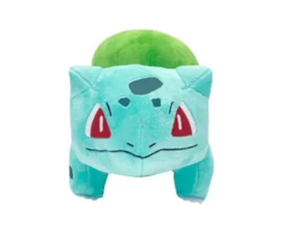 Bulbasaur 25cm