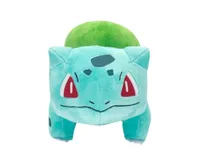 Bulbasaur 25cm