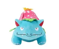 Venusaur 25cm