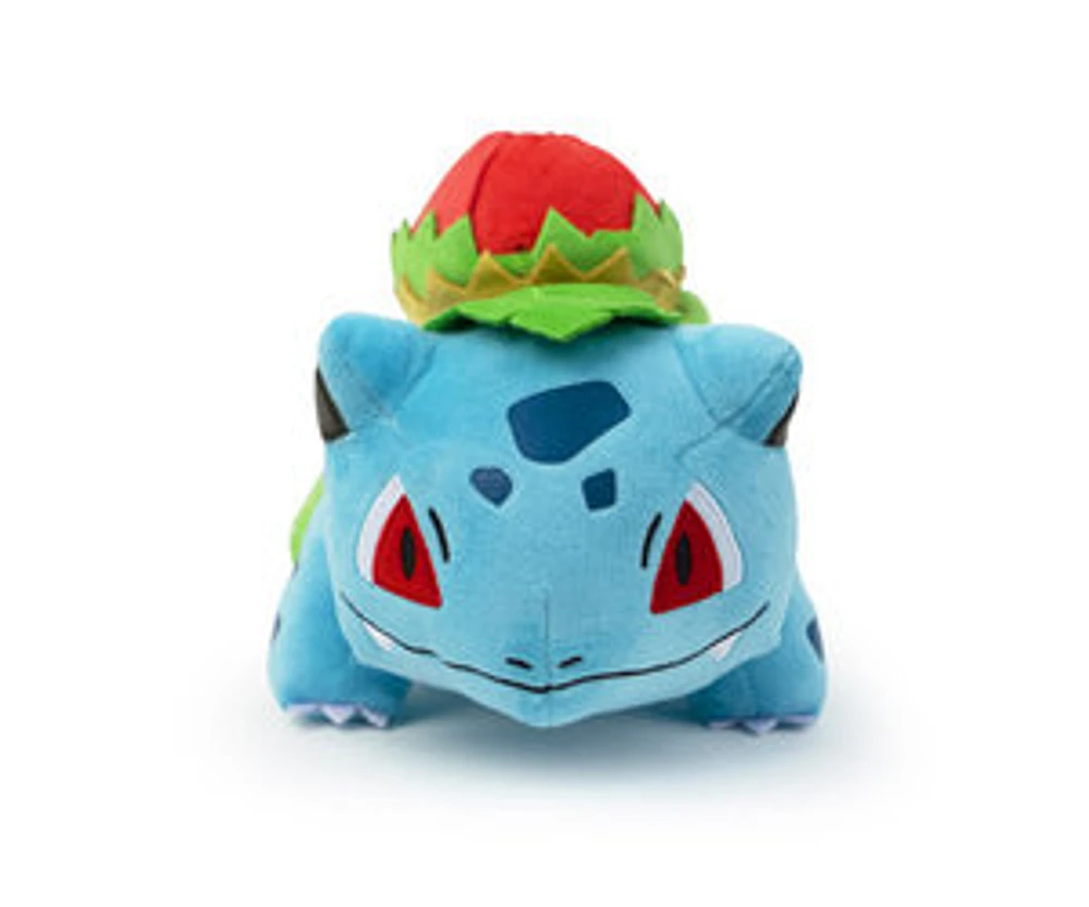 Ivysaur 25cm