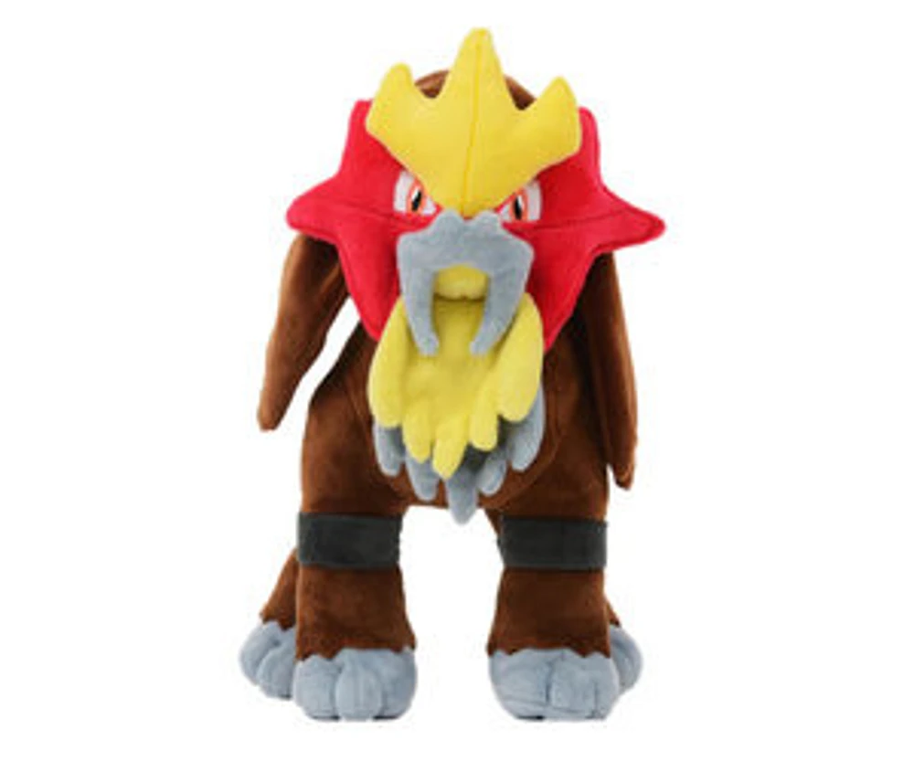 Entei 25cm