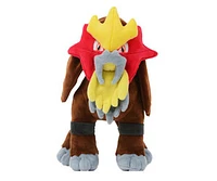 Entei 25cm