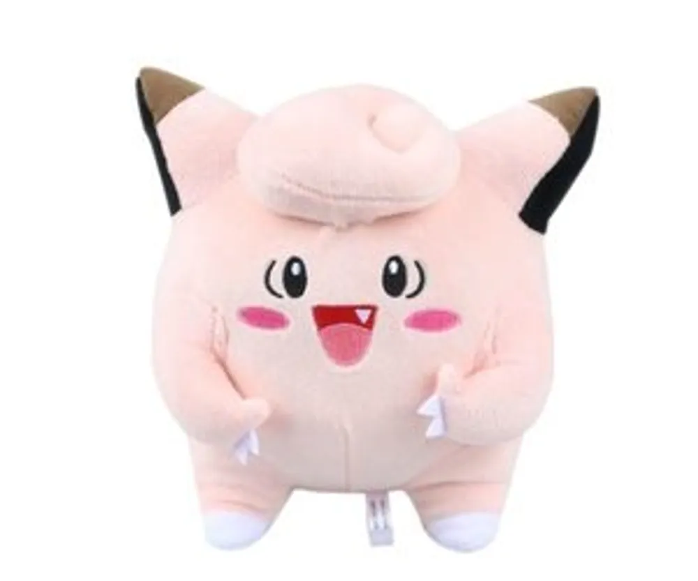 Clefairy 25cm