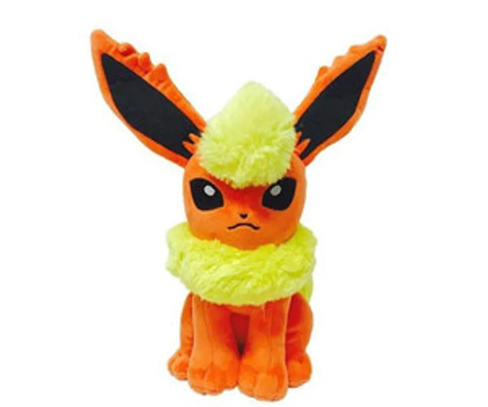 Flareon 25cm