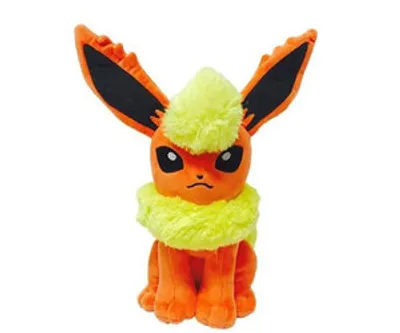 Flareon 25cm