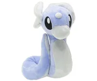 Dratini 25cm