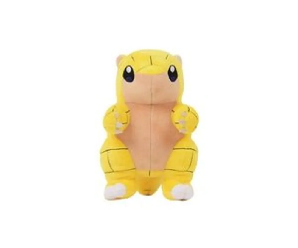 Sandshrew 25cm