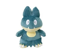 Pokemon 10" Regular Munchlax