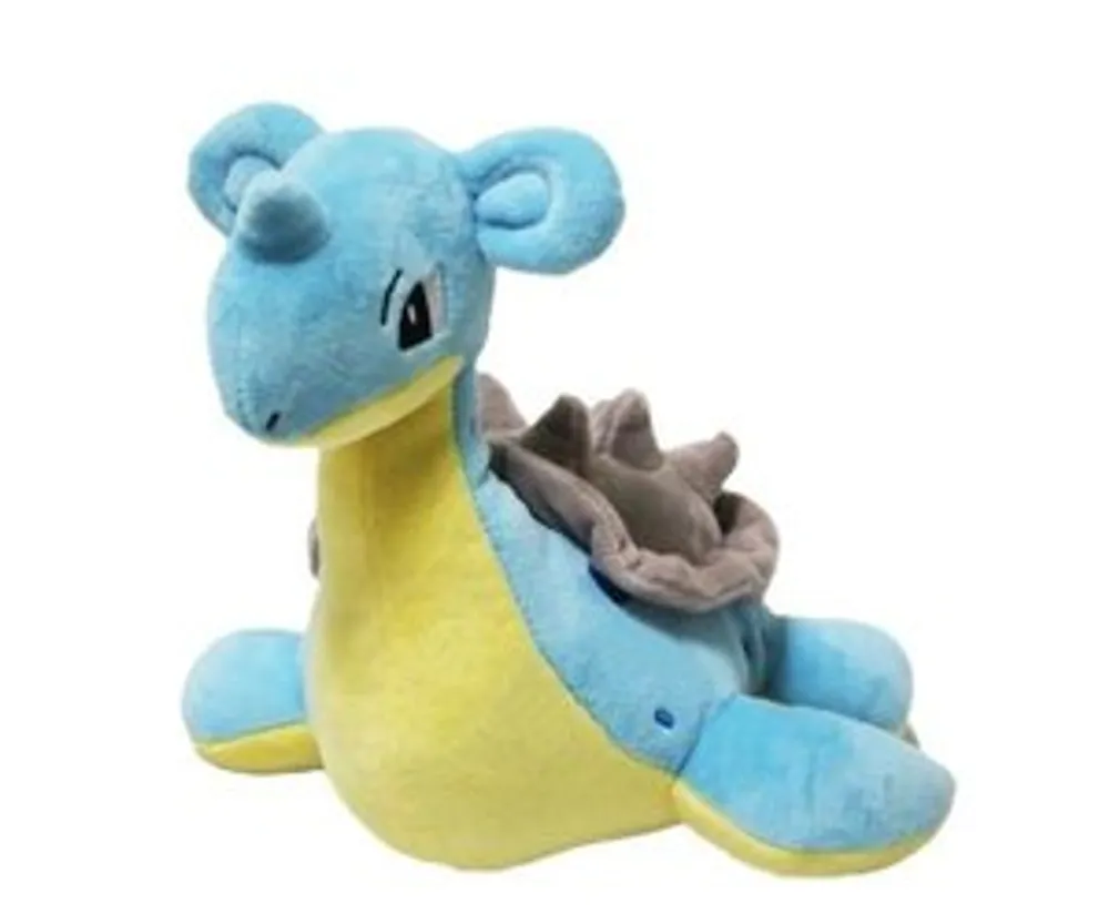 Lapras 25cm