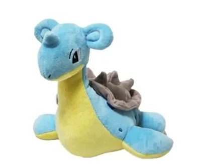 Lapras 25cm