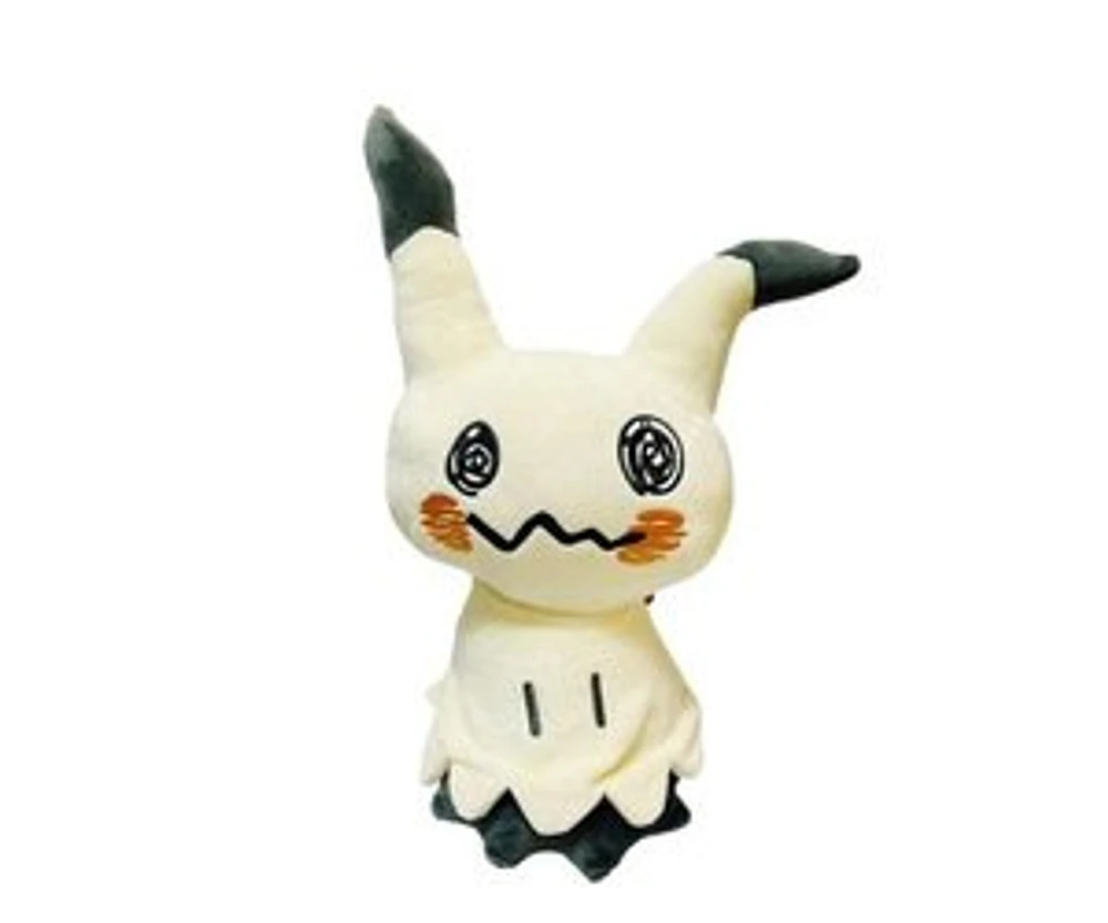 Mimikyu 25cm