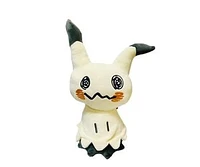 Mimikyu 25cm