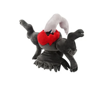 Pokemon 12" Regular Darkrai