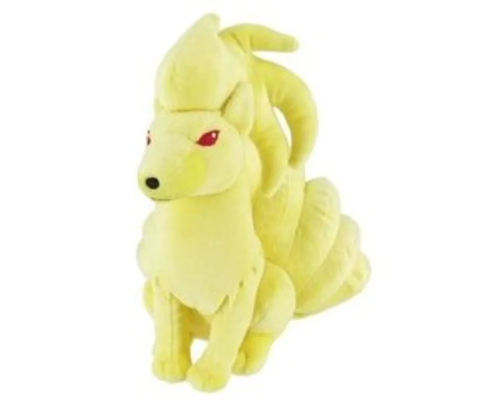 Ninetales 25cm