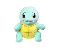 Squirtle 25cm