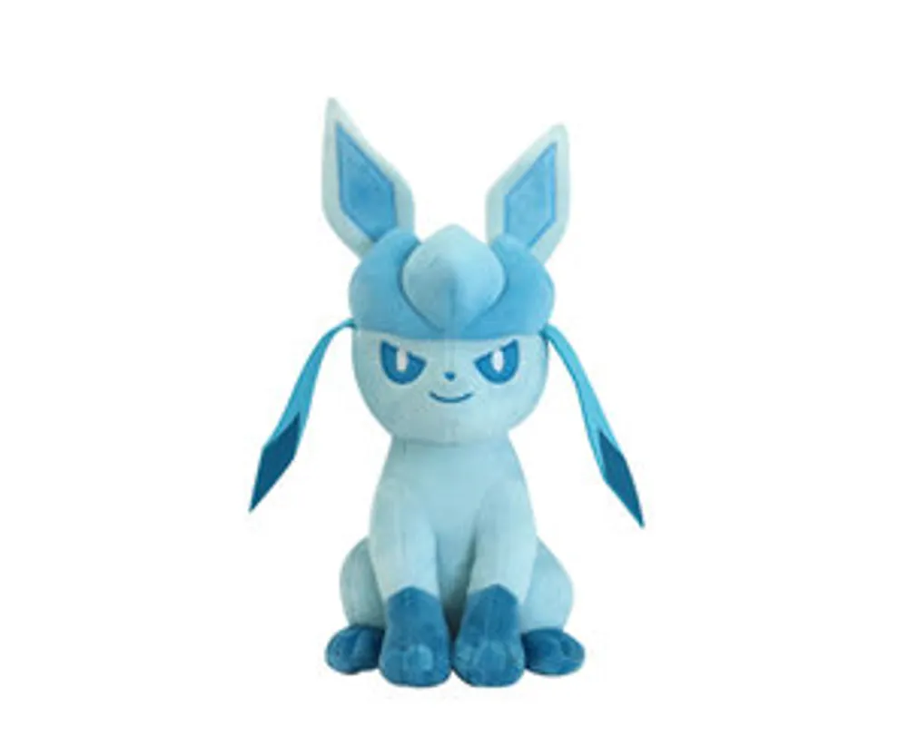 Glaceon 25cm