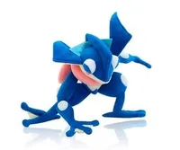 Greninja 30cm