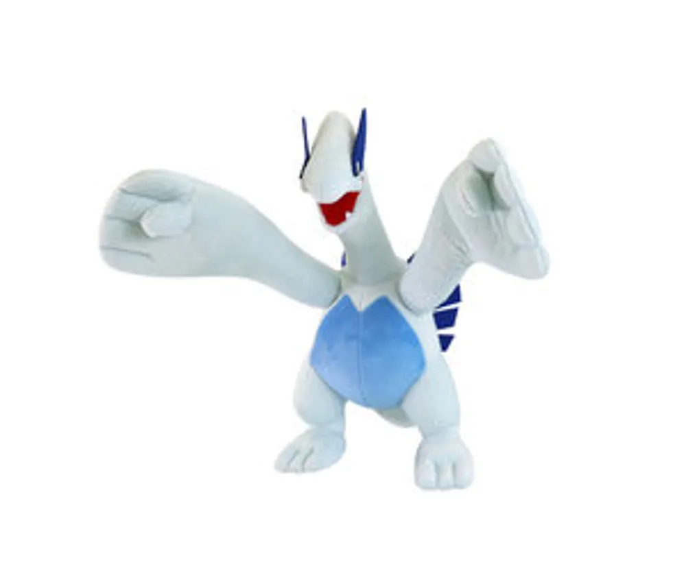 Lugia 30cm