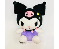 Kuromi Star 25cm