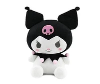 Kuromi 25cm