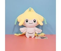 Pokemon 10" Regular Jirachi