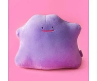 Pokemon 10" Regular Ditto