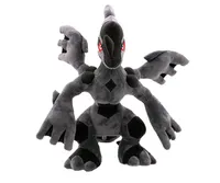 Pokemon Zekrom 16"