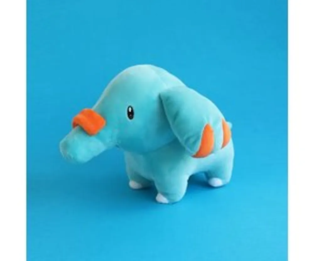 Phanpy 25cm