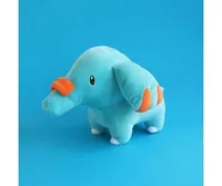 Phanpy 25cm