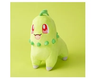 Chikorita 25cm