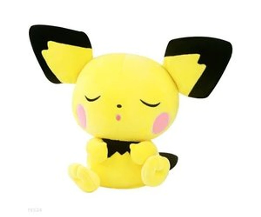 Pichu 30cm