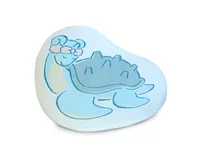 In a Dream Cushion Lapras