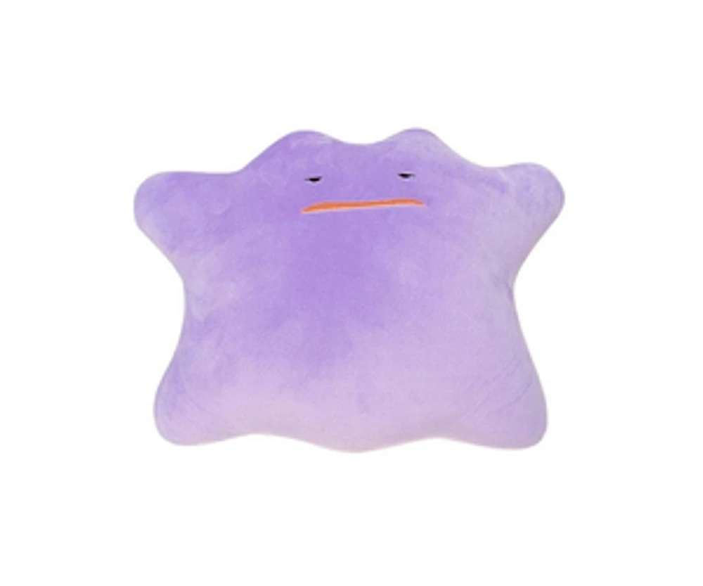 Face Cushion Ditto 40cm