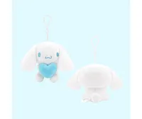 Cinnamoroll Love Clip 5"