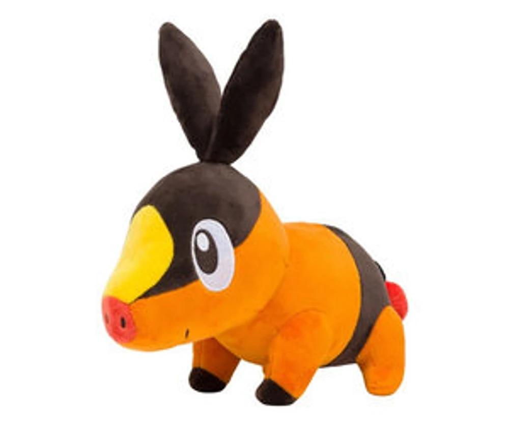 Pokemon 10" Regular Tepig