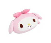 My Melody Face Cushion 40cm