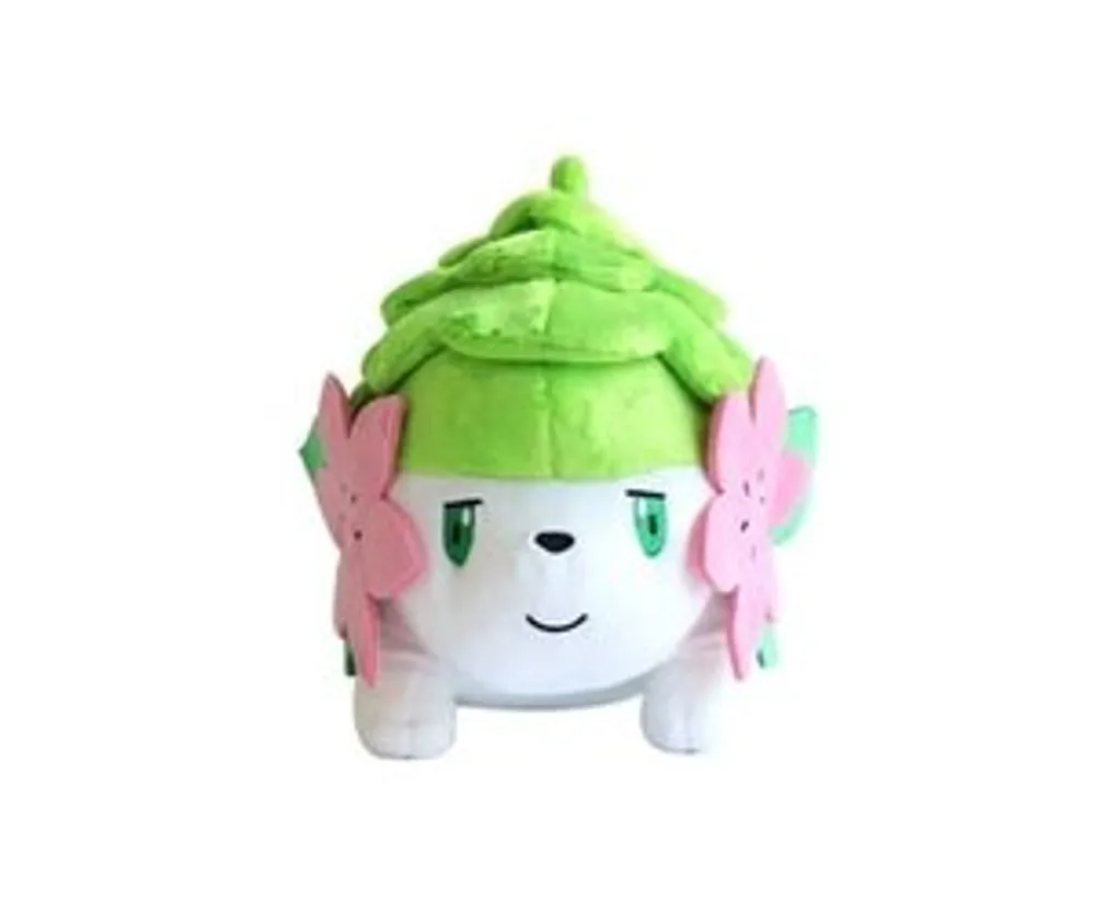 Shaymin 25cm