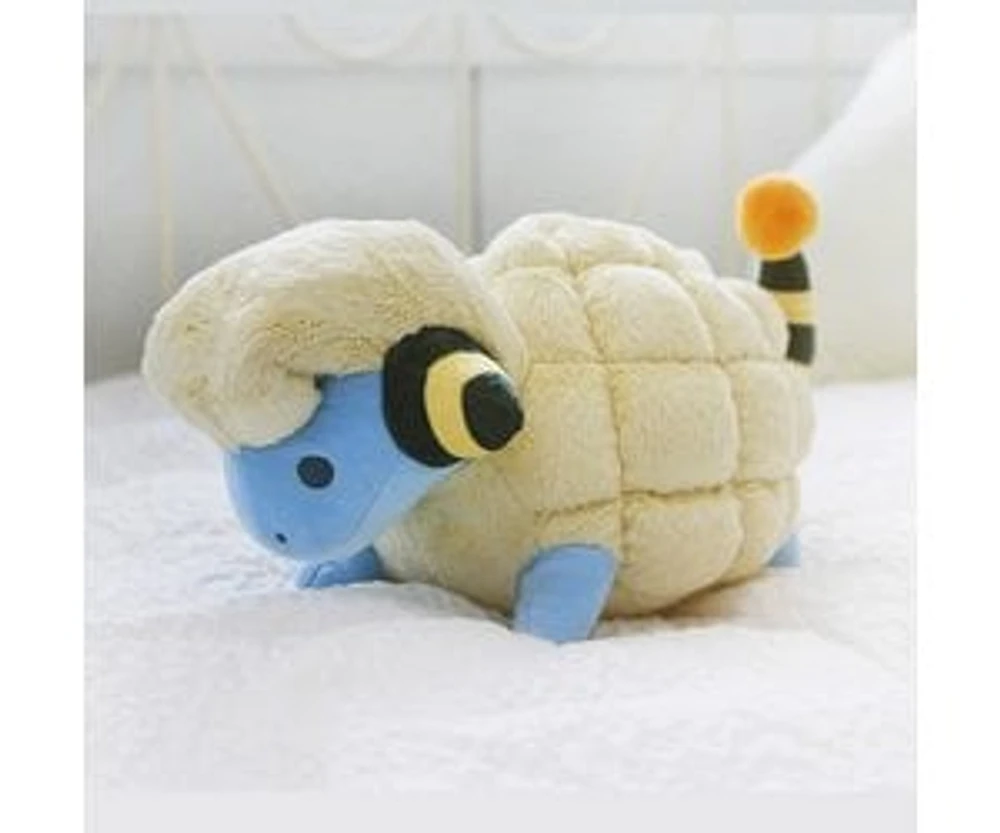 Pokemon 14" In a Dream Plush Mareep