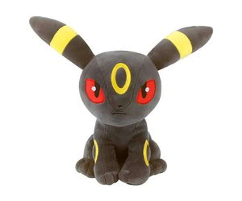 Pokemon 10" Regular Umbreon