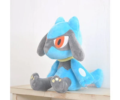 Riolu 25cm