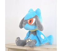 Riolu 25cm