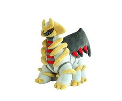 Pokemon 14" Regular Giratina